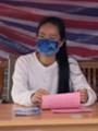 微信图片_20220511104102_副本.jpg