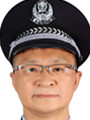 微信图片_20220530091750_副本_副本.jpg
