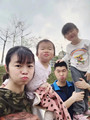 微信图片_20220623090206_副本_副本.jpg