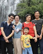 微信图片_20220801112719_副本.jpg