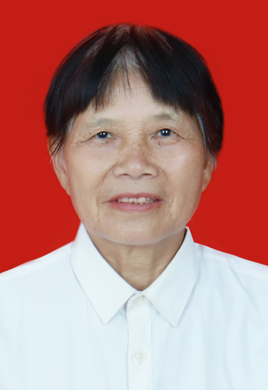 朱永花证件照.jpg