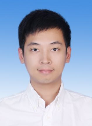 证件照.jpg