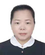 微信图片_20211122150708_副本.jpg