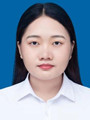 图片1_副本.jpg