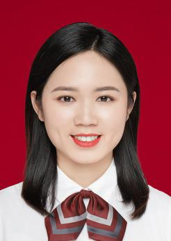 图片1.png