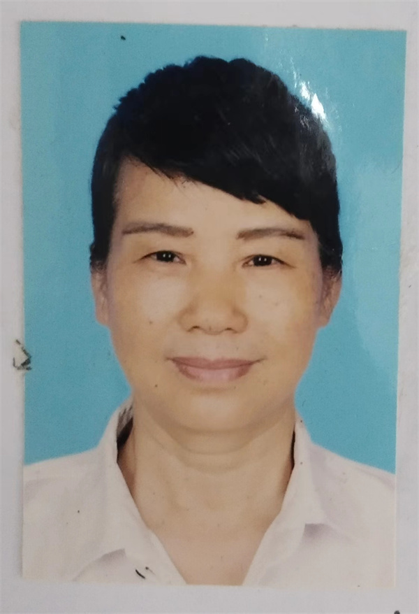 证件照片.jpg